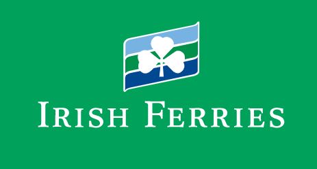 Irish Ferries Ireland Coupons & Promo Codes