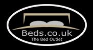 Beds.co.uk Coupons & Promo Codes