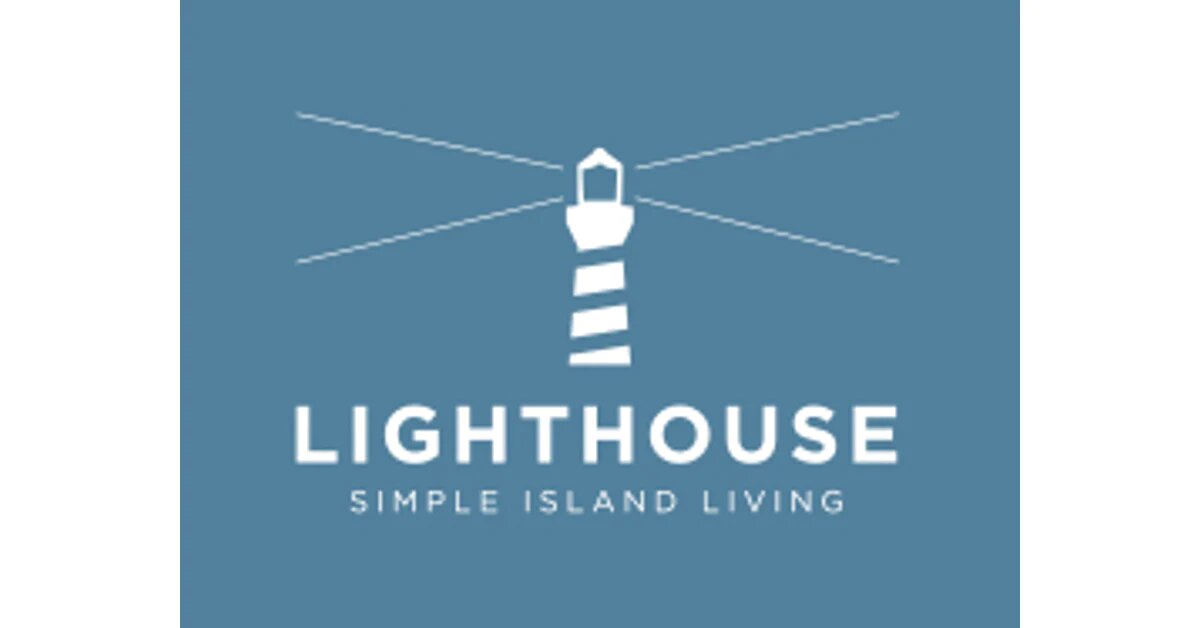 Lighthouse Clothing Coupons & Promo Codes