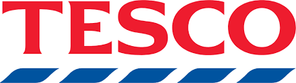 Tesco Groceries Coupons & Promo Codes