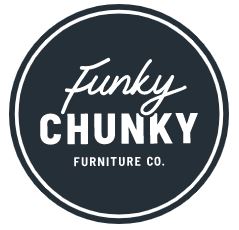 Funky Chunky Furniture Vouchers, Discount Codes And Deals June 2023 Coupons & Promo Codes