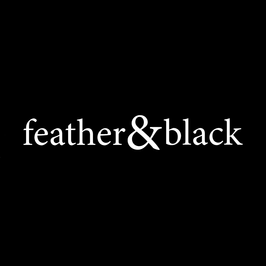 Feather and Black Coupons & Promo Codes