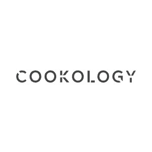 Cookology Coupons & Promo Codes