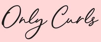 Only Curls Coupons & Promo Codes