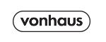 Vonhaus Coupons & Promo Codes