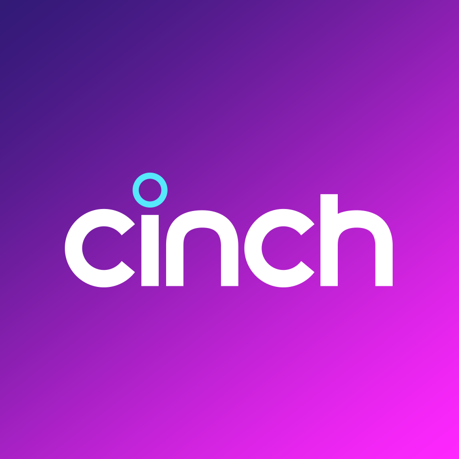 Cinch Coupons & Promo Codes