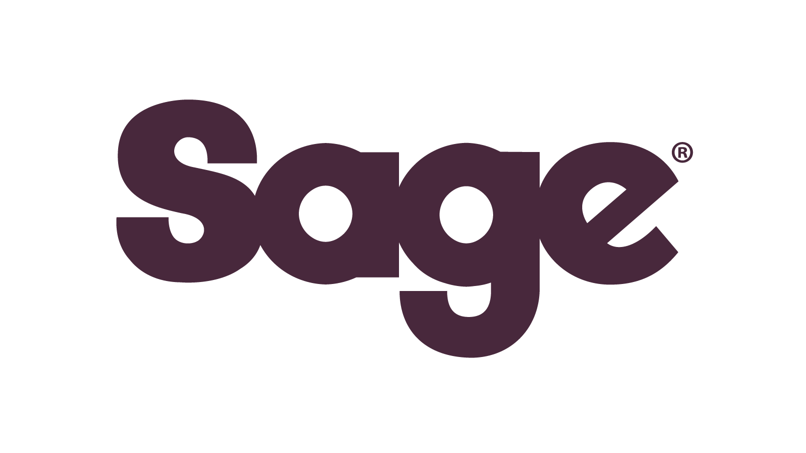 Sage Appliances Coupons & Promo Codes