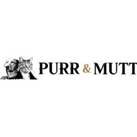 Purr and Mutt Coupons & Promo Codes