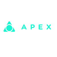 Apex Rides Coupons & Promo Codes