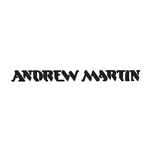 Andrew Martin Coupons & Promo Codes