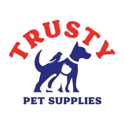 Trusty Pet Supplies Coupons & Promo Codes