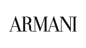Armani Coupons & Promo Codes