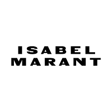 Isabel Marant Coupons & Promo Codes