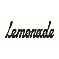 Lemonade Dolls Coupons & Promo Codes