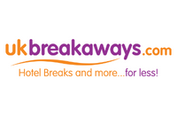 UK Breakaways Coupons & Promo Codes