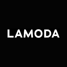 Lamoda Coupons & Promo Codes