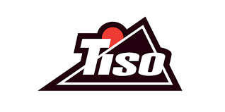Tiso Coupons & Promo Codes