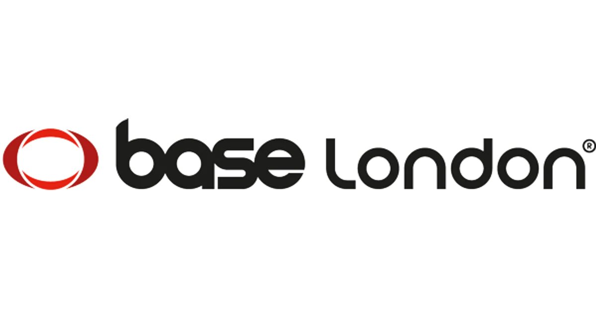 Base London Coupons & Promo Codes