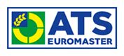 ATS Euromaster Coupons & Promo Codes