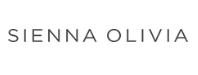 Sienna Olivia Coupons & Promo Codes