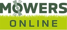 Mowers Online Coupons & Promo Codes