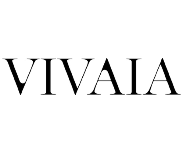 Vivaia Coupons & Promo Codes