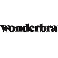 Wonderbra Coupons & Promo Codes