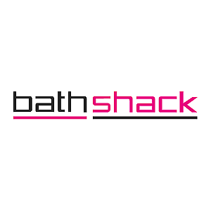 BathShack Coupons & Promo Codes