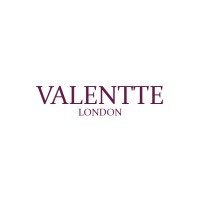 Valentte Coupons & Promo Codes