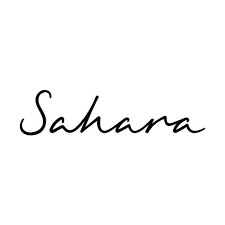 Sahara London Coupons & Promo Codes