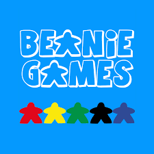 Beanie Games Coupons & Promo Codes