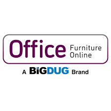 Office Furniture Online Coupons & Promo Codes
