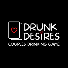 Drunk Desires Coupons & Promo Codes