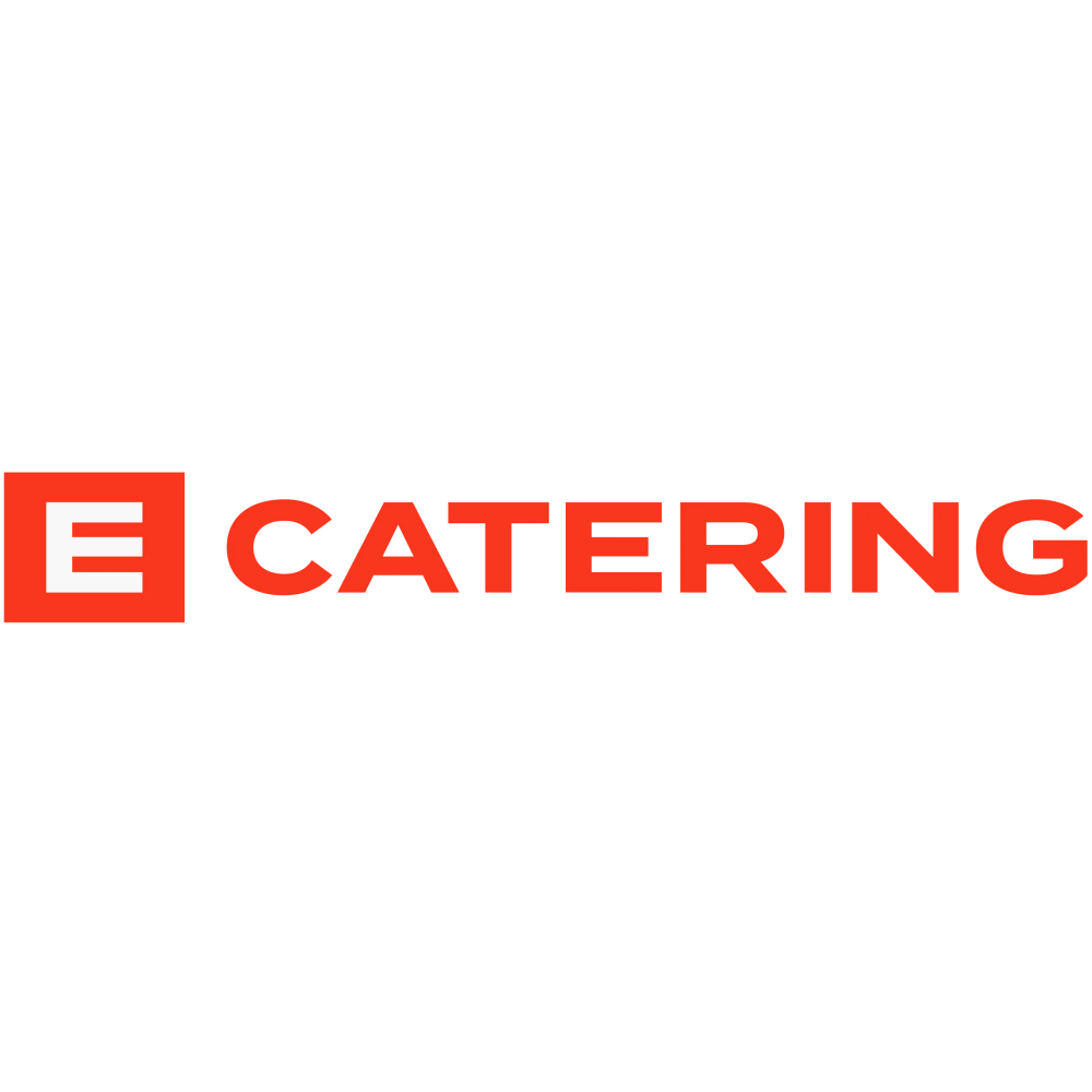 eCatering Coupons & Promo Codes