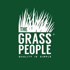 The Grass People Coupons & Promo Codes