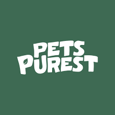 Pets Purest Coupons & Promo Codes