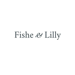 Fishe and Lilly Coupons & Promo Codes