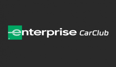 Enterprise Car Club Coupons & Promo Codes