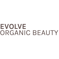 Evolve Beauty Coupons & Promo Codes