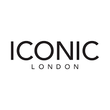 Iconic London Coupons & Promo Codes