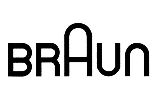 Braun Coupons & Promo Codes