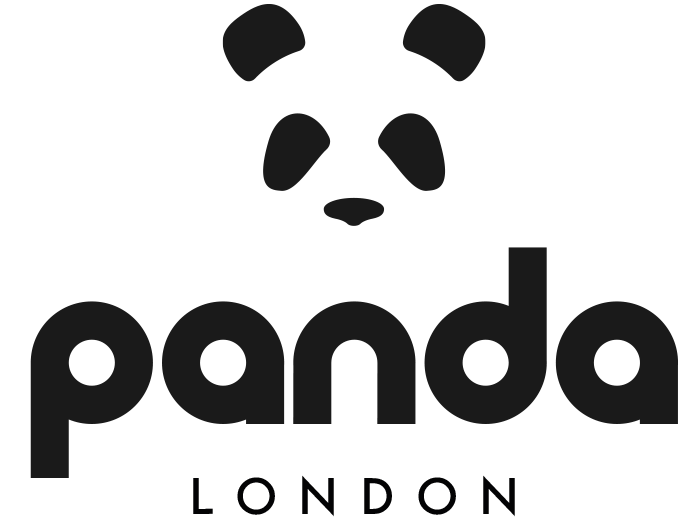 Panda London Coupons & Promo Codes