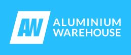 Aluminium Warehouse Coupons & Promo Codes