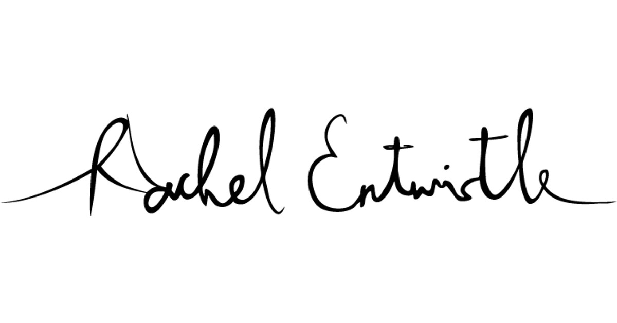 Rachel Entwistle Coupons & Promo Codes