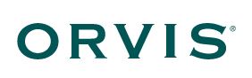 Orvis Coupons & Promo Codes