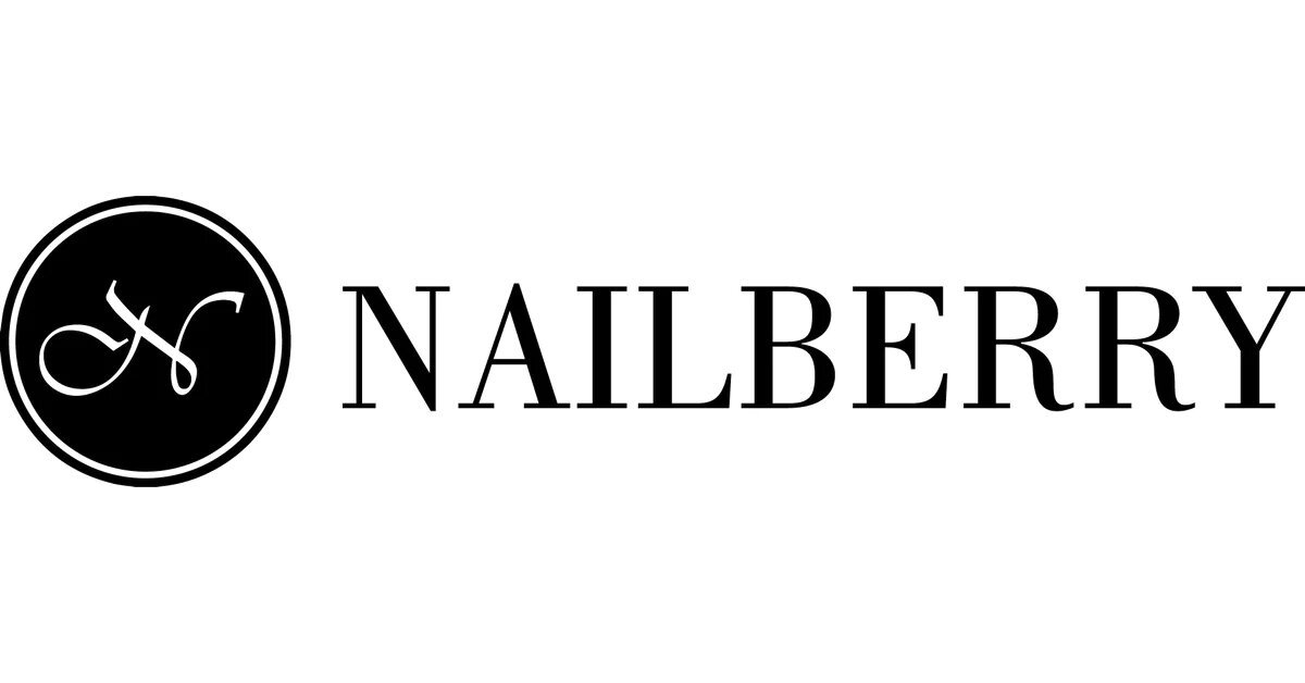 NailBerry Coupons & Promo Codes