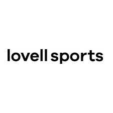 Lovell Sports Coupons & Promo Codes