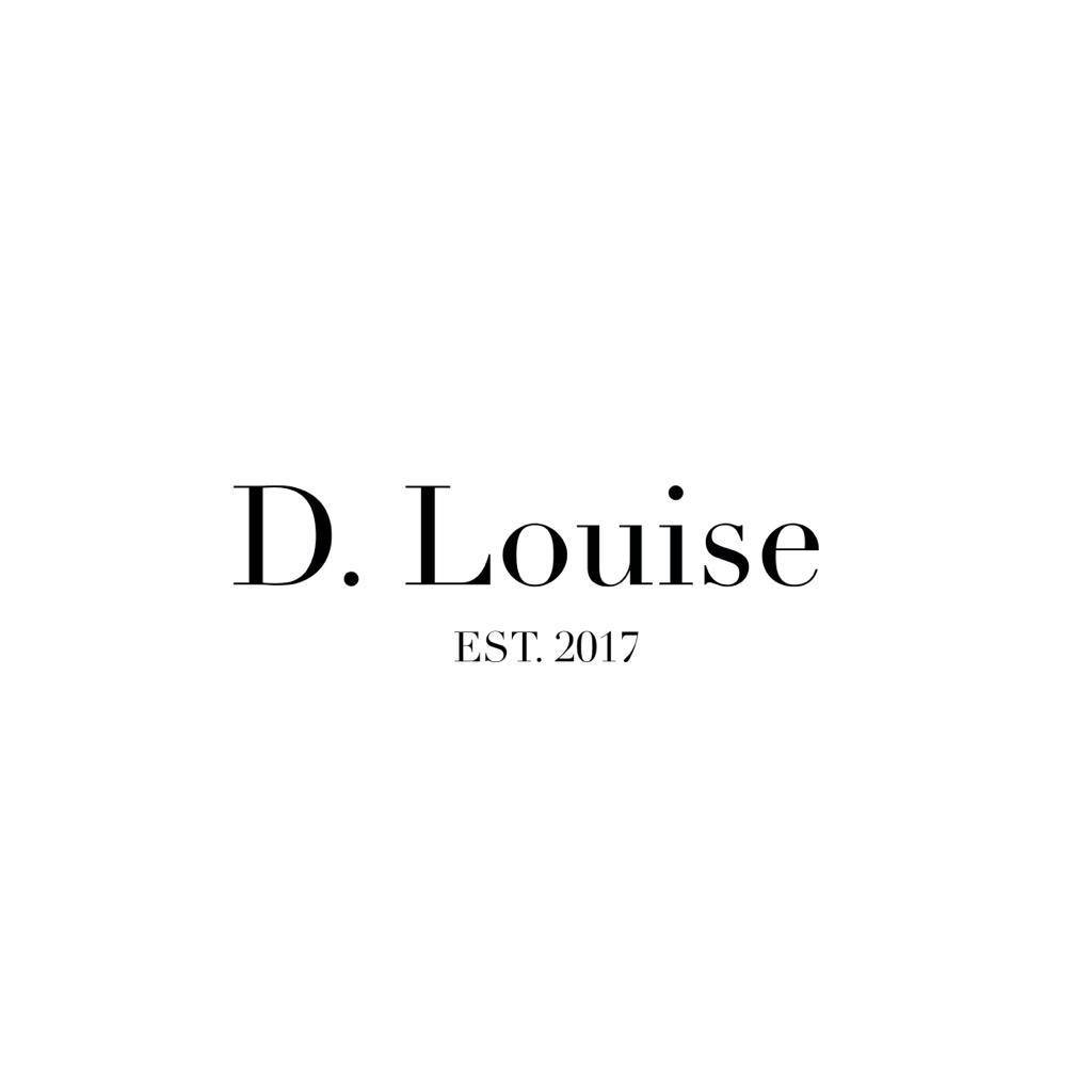 D Louise Coupons & Promo Codes