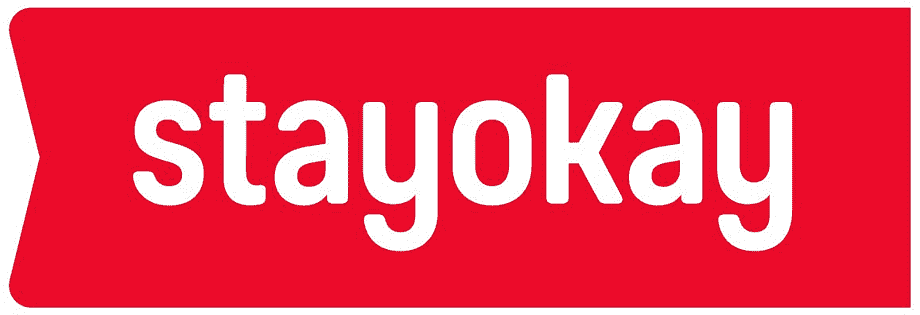 Boek Een Privékamer Bij StayOkay Netherlands Coupons & Promo Codes