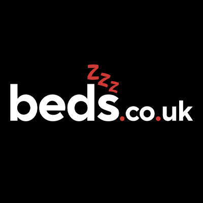 Beds.co.uk Coupons & Promo Codes